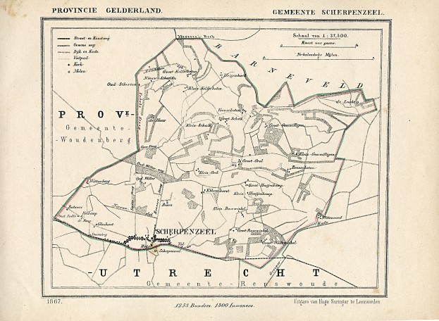Deckblatt eines alten Buches mit dem Titel "Essai sur nos Colonies, et sur l'Établissement de Saint Dominique", das likely Essays zur Geschichte der französischen Kolonien und regionalen Kultur enthält.