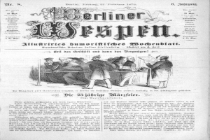 Kanzlerin und Kabinett im Dialog mit der Bevölkerung