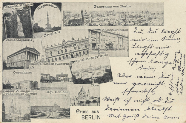 Deutsche Bank schließt Ausstellungshalle in Berlin